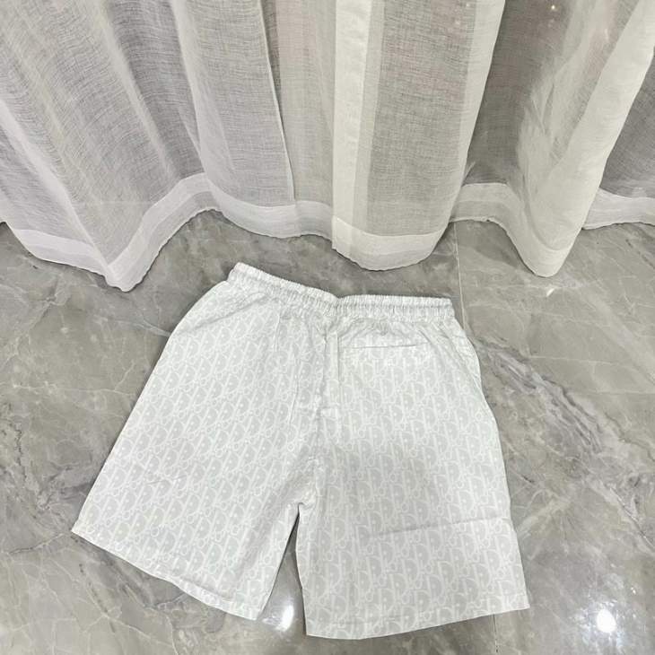 Dior Short Pants _SKUDiorM-3XLmdtrV006517042